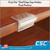 Grip-Tite™ Shelf Edge Sign Holder, Flush Position, EG-56, in stock and ready to ship