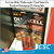 Clip Strip Corp.'s 5" Butterfly Power Panel Display Hooks - Plastic, BFH-325BK
