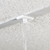 Reusable Swivel Loop Ceiling Clip - Hang and Display Accessories, CCSC-360. In-Stock Now And Ready For Same Day Shipping!