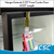 The Leader in POP Products, Cooler Door Clip Strip® Hanger, ODH-45