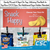 Free Standing Snack Racks by Clip Strip Corp. are another evolution of our founder's invention, the original merchandising strip. FSS-3BK. Includes Provision for header sign, FSS-3, by Clip Strip®