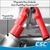 Easy to Use Anti-theft Magnetic Lock Key | Peg Hooks | Merchandising, STL-36 Series