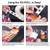 how to use adhesive strips on a roll, SS-ROLL. In-stock now and ready to ship! By Clip Strip Corp.