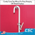 Clip Strip Corp. Metal Merchandising Strip, Econo, 12 Hooks, MS-32