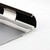 Classic Snap Frame, 1" Profile, 20" x 30" Poster Size, CSF1-2030