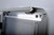 Profile, metal snap frame, Item# CSF125-2030