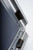 Snap frame poster holder, 20 x 30, Item# CSF125-2030