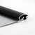 CSF125-2436, 1.25 profile closed snap frame