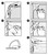 1.25 snap frame instructions for CSF125-2740