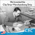 In 1980, We Invented The Clip Strip® Merchandising Strip.