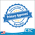 Approved Walmart Clip Strip® Impulse Strips for Department 82