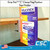 Grip-Tite™ "C" Clamp Flag Position Sign Holder, CCMA-03. In-stock now and ready to ship! By Clip Strip Corp.