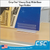 Grip-Tite™ Heavy Duty Wide Base Sign Holder, EG-26-3, for all clean flat surfaces. In-stock now and ready to ship! By Clip Strip Corp.