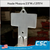 Clip Strip Corp.'s Merchandiser, 6 Hooks, 18.625" L, PL-6. In-Stock Now And Ready For Same Day Shipping!