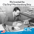 We Invented The Clip Strip® Merchandising Strip. U.S.A. based company, Hackensack NJ. 1-800.425.4778