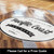 Full Color, Floor or window Graphics - Custom Printed, FG-C