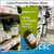 Affordable CUSTOM PRINTED Aisle Violators / Blades, CPAVB. Clip Strip Corp., we're more than just Clip Strip® Merchandising Strips!