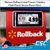 Clip Strip®'s Point of purchase printing for esl attention. ESL-Printed Signs- Series