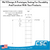 customizable Bandoleer Merchandisers, specific to your needs,  CB-100, by Clip Strip Corp.