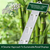 environmentally friendly clip strip® merchandisers by Clip Strip Corp.