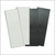 3" x 1" Peel & Stick Easy to Use  Magnets, Use for Hanging Signs and photos, FRM-3x1