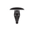 Fastener - Display Construction Accessories, PIF-620. In-stock now and ready to ship! By Clip Strip Corp.