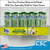Get your product noticed at retail with our Specialty Shelf - Cooler Door Merchandiser For Glass Doors, VBR-16