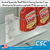 Specialty Shelf with Strong Suction Cups, for Glass Doors, VBR-16, in stock now and ready for same day shipping.