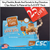 multi-jointed flexible sign holder clip, RC-4000, roto, pop clip, By Clip Strip Corp.