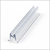 EG-16-3, sign holder for flat surfaces, by Clip Strip Corp. Offered By Clip Strip Corp.