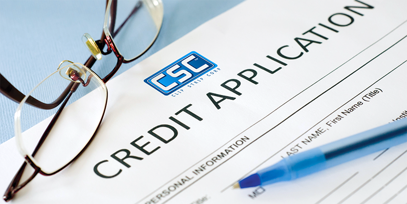 csc-credit-application-v4.png