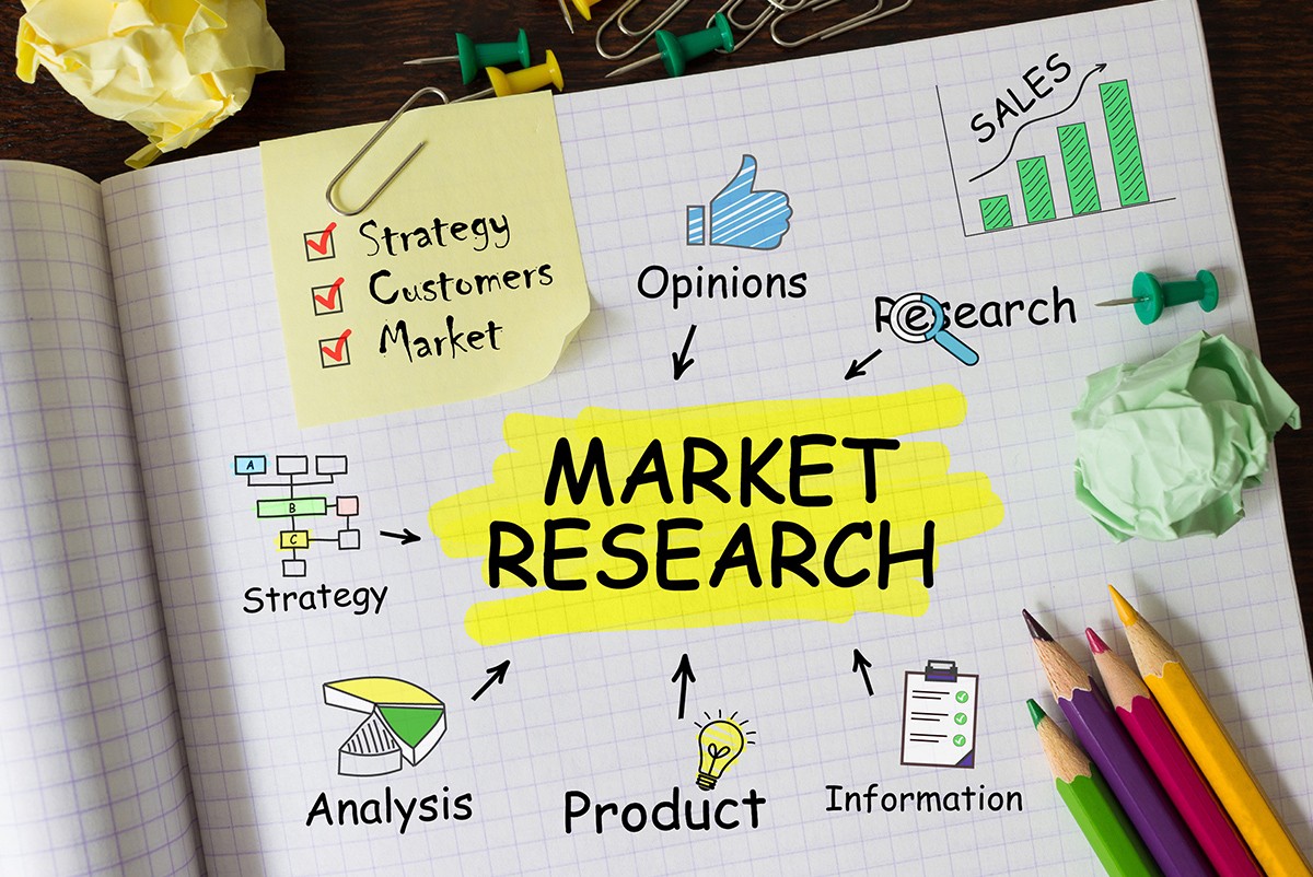 How to Change Consumers Perspective on Marketing Surveys - Clip Strip Corp.