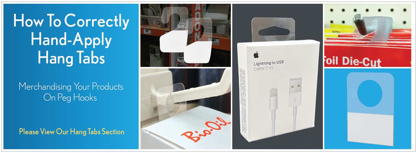 how-to-correctly-hand-apply-hang-tabs.png