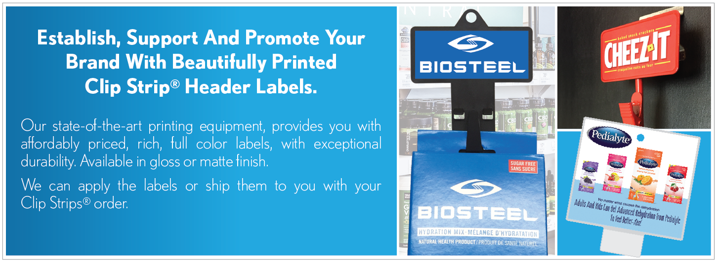 printed-clip-strip-headers-v2.png