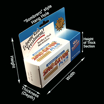 what-do-you-need-to-know-about-my-packaging-5x5-.png what-do-you-need-to-know-about-my-packaging-5x5-.png