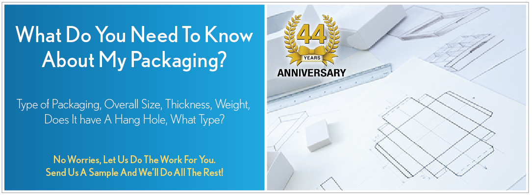 what-do-you-need-to-know-about-my-packaging-v2.png what-do-you-need-to-know-about-my-packaging-v2.png