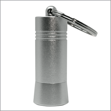 Magnetic Key for Anti-theft Peg Hook-Lock™ | Retail Display