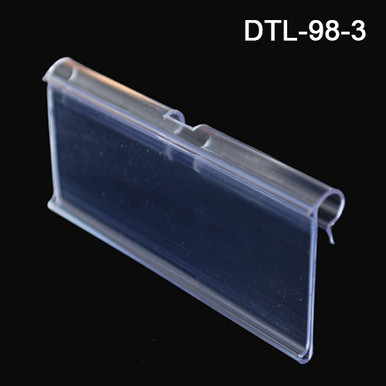 Data-Tag™ 3