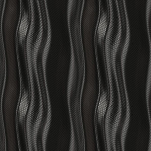 Realistic Carbon Fiber Ribbon Realistic Carbon Fiber Ribbon