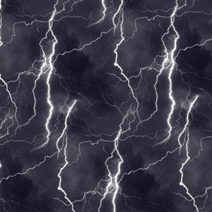 Dark Lightning Dark Lightning