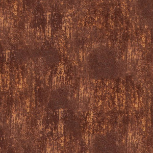 Rusted Iron Rusted Iron