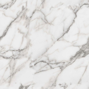 White Marble