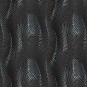 Carbon Fiber Wave Carbon Fiber Wave