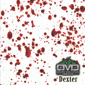 Dexter Dexter