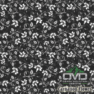 Carnation Flower Carnation Flower