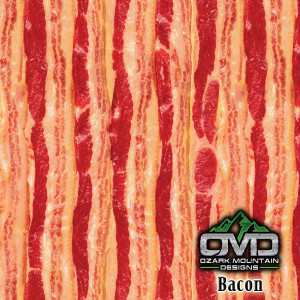 Bacon