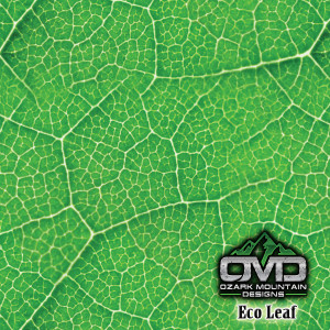 Eco Leaf Eco Leaf