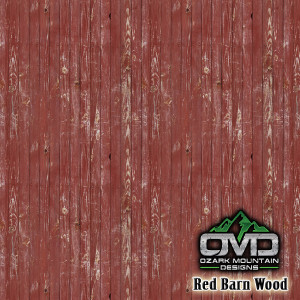 Red Barn Wood Red Barn Wood
