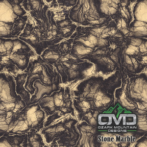Stone Marble Stone Marble
