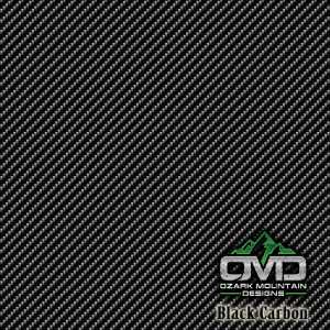Black Carbon Black Carbon